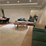 Kirayə (aylıq) 3 otaqlı Yeni Tikili, Xətai metrosu, Ağ şəhər, Xətai rayonu 5