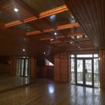 Satılır 8 otaqlı Həyət evi/villa, Neftçilər metrosu, Bakıxanov qəs., Sabunçu rayonu 17