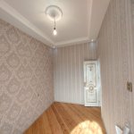 Satılır 4 otaqlı Həyət evi/villa, Avtovağzal metrosu, Biləcəri qəs., Binəqədi rayonu 24