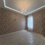 Satılır 6 otaqlı Bağ evi, Şüvəlan, Xəzər rayonu 12
