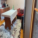 Аренда 7 комнат Дача, Хязяр район 14