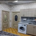 Kirayə (aylıq) 2 otaqlı Yeni Tikili, Həzi Aslanov metrosu, Xətai rayonu 5