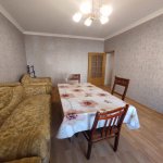 Kirayə (aylıq) 2 otaqlı Köhnə Tikili, Yeni Günəşli qəs., Suraxanı rayonu 2