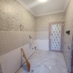 Satılır 1 otaqlı Həyət evi/villa, Binəqədi qəs., Binəqədi rayonu 4