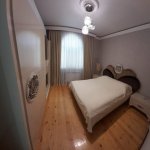 Продажа 2 комнатная Дома/Виллы, м. Короглу метро, пос. Сабунчу, Сабунчу район 5