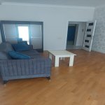 Kirayə (aylıq) 1 otaqlı Yeni Tikili, 8 Noyabr metrosu, Nəsimi rayonu 5