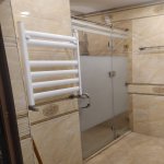 Kirayə (aylıq) 2 otaqlı Yeni Tikili Xırdalan 13