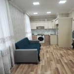 Kirayə (aylıq) 2 otaqlı Köhnə Tikili, Elmlər akademiyası metrosu, Yasamal rayonu 2