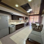 Kirayə (aylıq) 2 otaqlı Yeni Tikili, Nəsimi rayonu 9