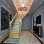 Kirayə (aylıq) 10 otaqlı Ofis, Xətai metrosu, Ağ şəhər, Xətai rayonu 5