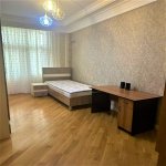 Kirayə (aylıq) 4 otaqlı Yeni Tikili, Gənclik metrosu, Nəsimi rayonu 10