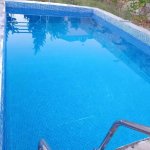 Kirayə (aylıq) 3 otaqlı Bağ evi, Xəzər rayonu 10