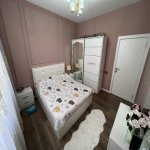 Продажа 5 комнат Дома/Виллы, м. Короглу метро, пос. Маштага, Сабунчу район 7
