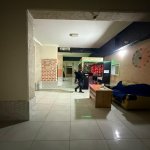 Kirayə (aylıq) Obyekt Xırdalan 5