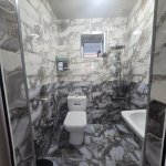 Продажа 2 комнат Дома/Виллы, пос. Сураханы, Сураханы район 6