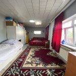 Satılır 3 otaqlı Həyət evi/villa, Biləcəri qəs., Binəqədi rayonu 3
