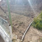 Satılır Torpaq, Buzovna, Xəzər rayonu 5