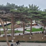 Satılır 2 otaqlı Yeni Tikili Xırdalan 1