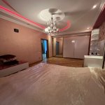 Kirayə (aylıq) 3 otaqlı Yeni Tikili, İnşaatçılar metrosu, Yeni Yasamal qəs., Yasamal rayonu 11