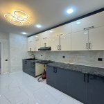 Продажа 3 комнат Вторичка, м. Нефтчиляр метро, 8-ой километр, Низаминский р-н район 5