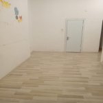 Kirayə (aylıq) 3 otaqlı Ofis, Nəsimi rayonu 2