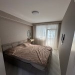 Satılır 2 otaqlı Yeni Tikili, 20 Yanvar metrosu, Yasamal rayonu 7