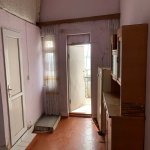 Аренда 2 комнат Вторичка, пос. Бюльбуля, Сураханы район 2