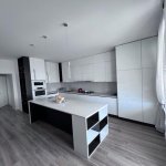 Kirayə (aylıq) 2 otaqlı Yeni Tikili, Badamdar qəs., Səbail rayonu 4