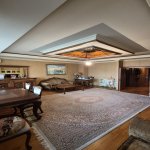 Продажа 2 комнатная Новостройка, İnşaatçılar метро, пос. Ясамал, Ясамал район 13