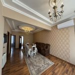Посуточно 3 комнат Дома/Виллы Губа 8