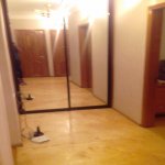 Kirayə (aylıq) 3 otaqlı Köhnə Tikili, Nəriman Nərimanov metrosu, Montin qəs., Nərimanov rayonu 4
