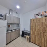 Kirayə (aylıq) 5 otaqlı Yeni Tikili, Xətai metrosu, Xətai rayonu 8
