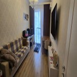 Продажа 2 комнатная Новостройка, м. 20 Января метро, Ясамал район 1