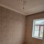 Satılır 2 otaqlı Həyət evi/villa Xırdalan 3