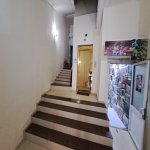 Аренда 2 комнатная Офис, м. Сахил метро, Сябаиль район 12