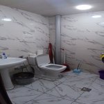 Kirayə (aylıq) Obyekt, Gənclik metrosu, Nəsimi rayonu 8