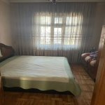 Satılır 3 otaqlı Köhnə Tikili Sumqayıt 1