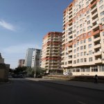 Satılır Obyekt, Həzi Aslanov metrosu, Əhmədli, Xətai rayonu 27