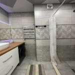 Satılır 3 otaqlı Yeni Tikili, Əhmədli metrosu, Xətai rayonu 8