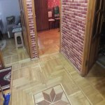 Satılır 3 otaqlı Köhnə Tikili, Nəsimi metrosu, 9-cu mikrorayon, Binəqədi rayonu 8