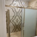 Kirayə (aylıq) 3 otaqlı Yeni Tikili, Nəsimi rayonu 6