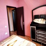 Kirayə (aylıq) 2 otaqlı Yeni Tikili, 7-ci mikrorayon, Binəqədi rayonu 8