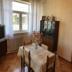 Продажа 6 комнат Дача, Мярдякан, Хязяр район 9