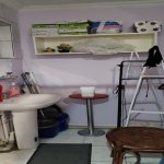 Аренда Объект, Nizami метро, Ясамал район 6