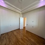 Продажа 3 комнат Новостройка, м. Нефтчиляр метро, Низаминский р-н район 2