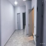 Аренда 5 комнат Офис, м. Нариман Нариманов метро, Наримановский р-н район 3