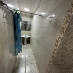 Kirayə (aylıq) 1 otaqlı Köhnə Tikili, Sahil metrosu, Səbail rayonu 7