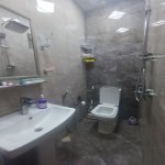 Satılır 6 otaqlı Həyət evi/villa, Binəqədi qəs., Binəqədi rayonu 14