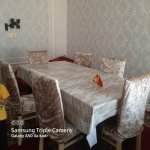 Аренда 2 комнат Дома/Виллы, Масазыр, Абшерон район 1