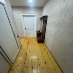 Satılır 2 otaqlı Köhnə Tikili, Bakıxanov qəs., Sabunçu rayonu 10